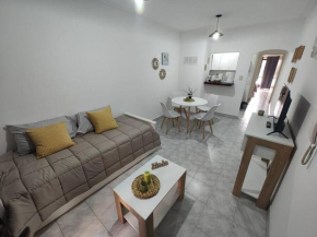 Ayrampo Apart
